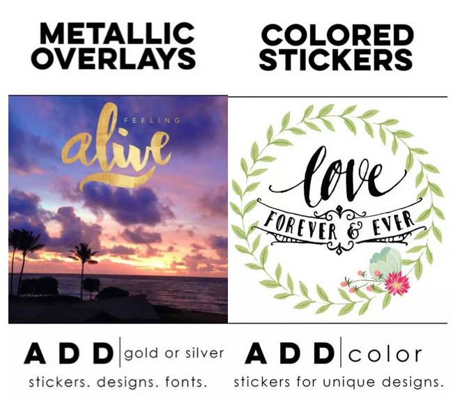 最好的照片处理app,十大照片软件