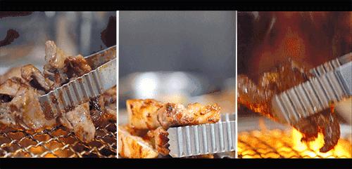 8年之内在韩国开了451家分店，现在TA终于进击罗湖！