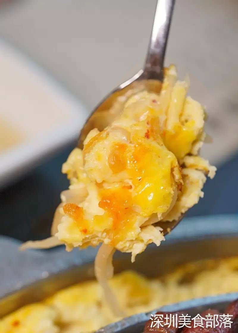 8年之内在韩国开了451家分店，现在TA终于进击罗湖！