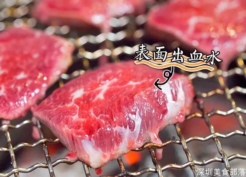 8年之内在韩国开了451家分店，现在TA终于进击罗湖！