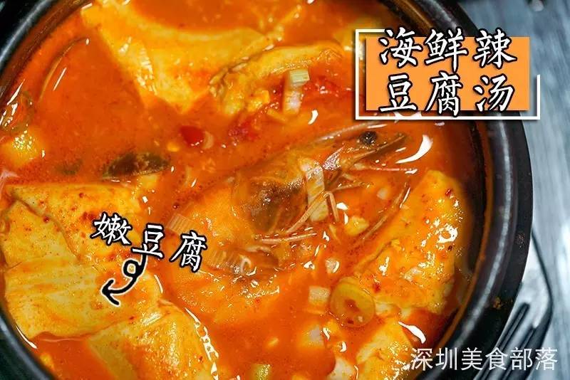 8年之内在韩国开了451家分店，现在TA终于进击罗湖！