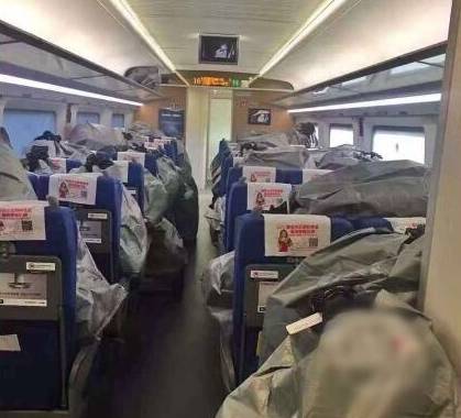 你觉得中国最牛的快递是哪家,中国最慢的快递排名