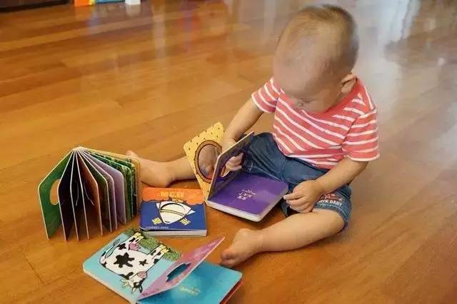 语言的学习顺序,学语言枯燥的主要原因