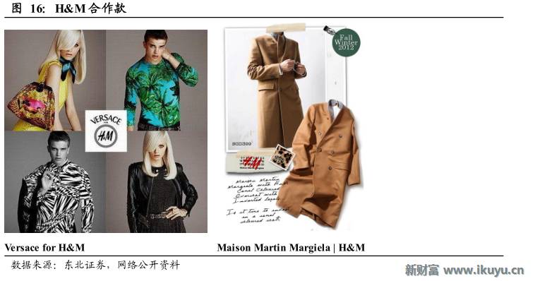 轻奢行业的前世今生：买不起LV？小名媛们这样选择