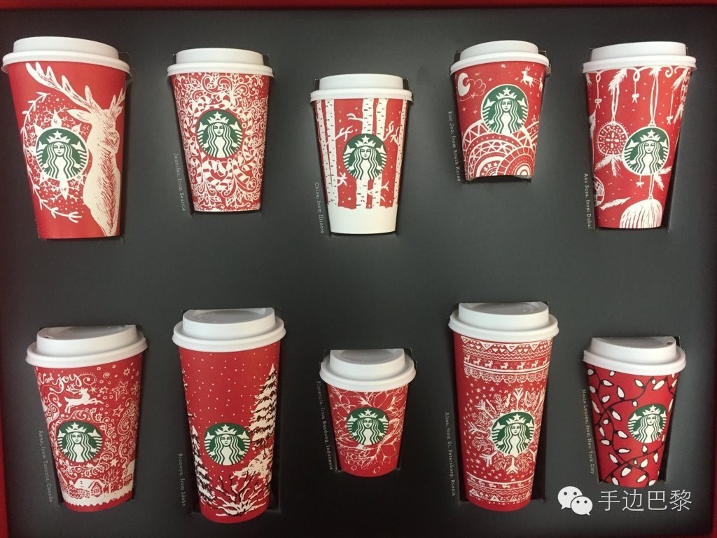 用100元创业中国,用100块钱创业