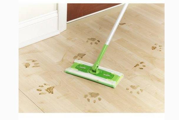 有了ta们，即便月薪不到4000块，武汉白领日子也不难熬！