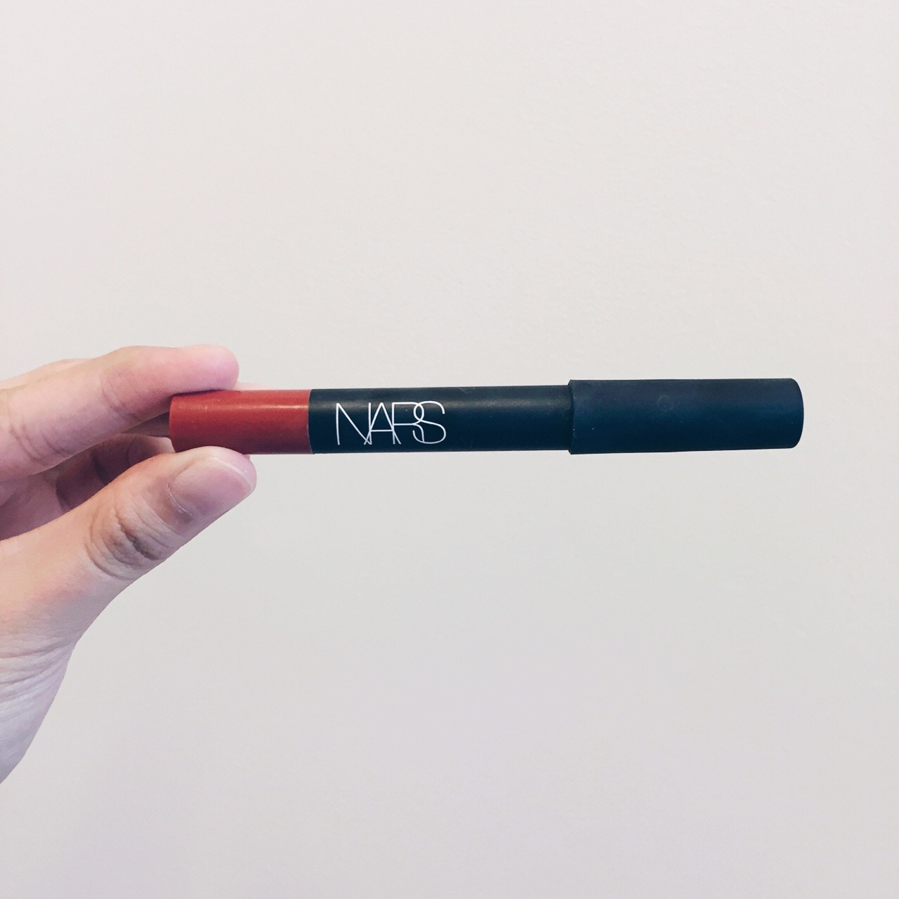 有了ta们，即便月薪不到4000块，武汉白领日子也不难熬！