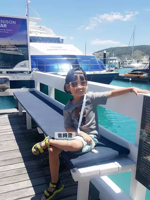 「晒穿搭」追加发奖！3份感恩礼物送给潮人爸妈们！