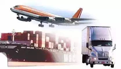 初级会计基础消费税公式,初级会计考试计算题公式