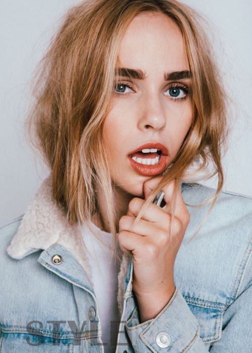 雾色头发的染发方法,染发皮肤黑染什么颜色才显白