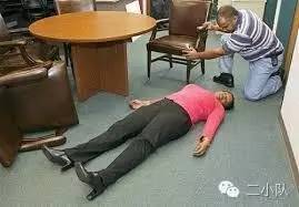 惊厥癫痫怎么才能控制发作,癫痫病发作时的惊厥怎么办