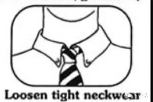 惊厥癫痫怎么才能控制发作,癫痫病发作时的惊厥怎么办