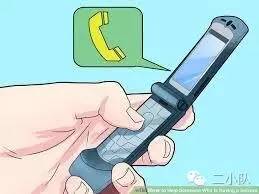 惊厥癫痫怎么才能控制发作,癫痫病发作时的惊厥怎么办