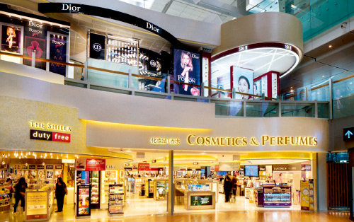 从哪里起飞到美国,从哪里起飞到东京便宜