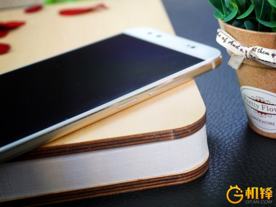 除了vivo还有哪款手机拍照好,vivox9柔光双摄