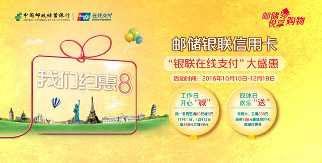 双11剁手了吗,双11剁手也要买的家电