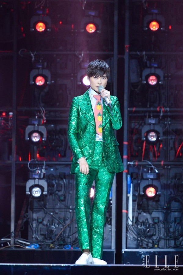 撞衫了怎么办啊,撞衫怎么办最简单方法