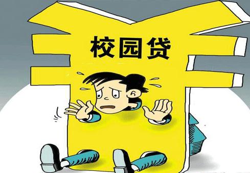 e兼职,e兼职靠谱不