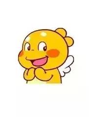 邓紫棋张信哲济南演唱会歌单,张信哲邓紫棋参加的歌唱节目