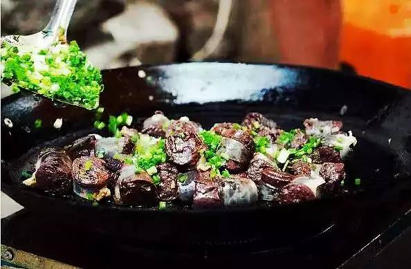 广西德保枫叶什么时候去最好看,2018年德保枫叶最佳观赏期