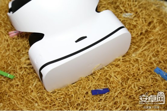 小米vr眼镜怎么使用教程,小米VR眼镜评测