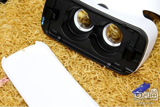 小米vr眼镜怎么使用教程,小米VR眼镜评测
