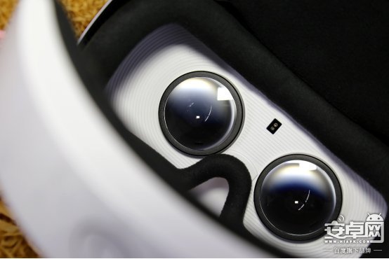 小米vr眼镜怎么使用教程,小米VR眼镜评测