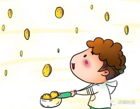 警惕！又是返利引诱，济南“全返利”超市关门跑路！别再上当了！