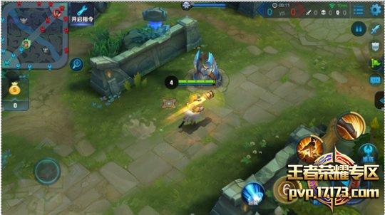 达摩玩家体验达摩重做上线正式服,达摩重做达摩玩家的看法