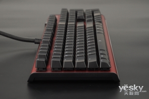 法拉利红色,k600机械键盘怎么样