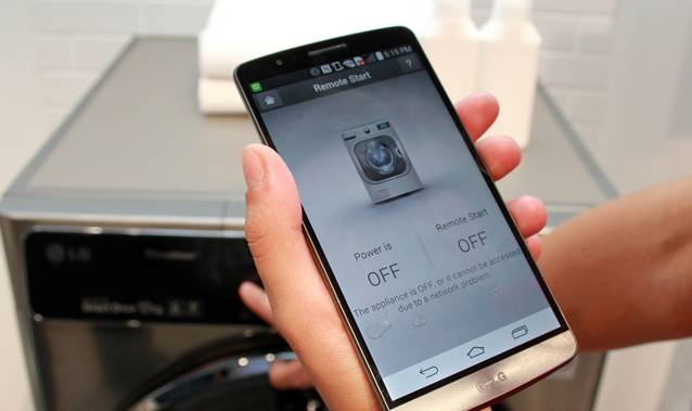 三星爆炸后态度,三星爆炸门影响