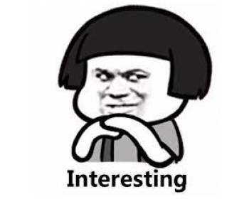 最新鲜！加拿大哪些大学最靠谱？谁实力碾压全场，谁憋屈不服只能垫底，这结果也是有点没想到！