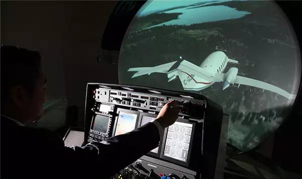 最新鲜！加拿大哪些大学最靠谱？谁实力碾压全场，谁憋屈不服只能垫底，这结果也是有点没想到！