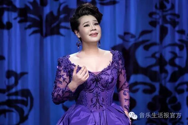 东方夜莺北部湾,东方夜莺