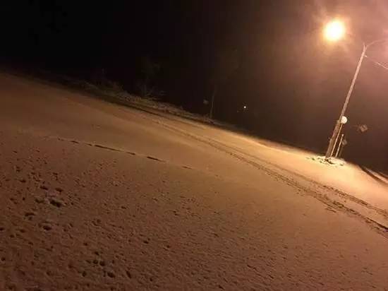 如果觉得国庆7天短，接下来你会知道7天有多长