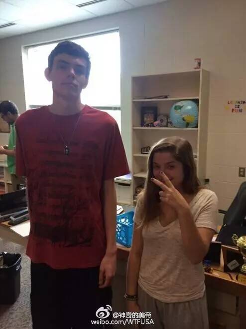 如果觉得国庆7天短，接下来你会知道7天有多长