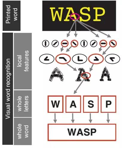 如果觉得国庆7天短，接下来你会知道7天有多长
