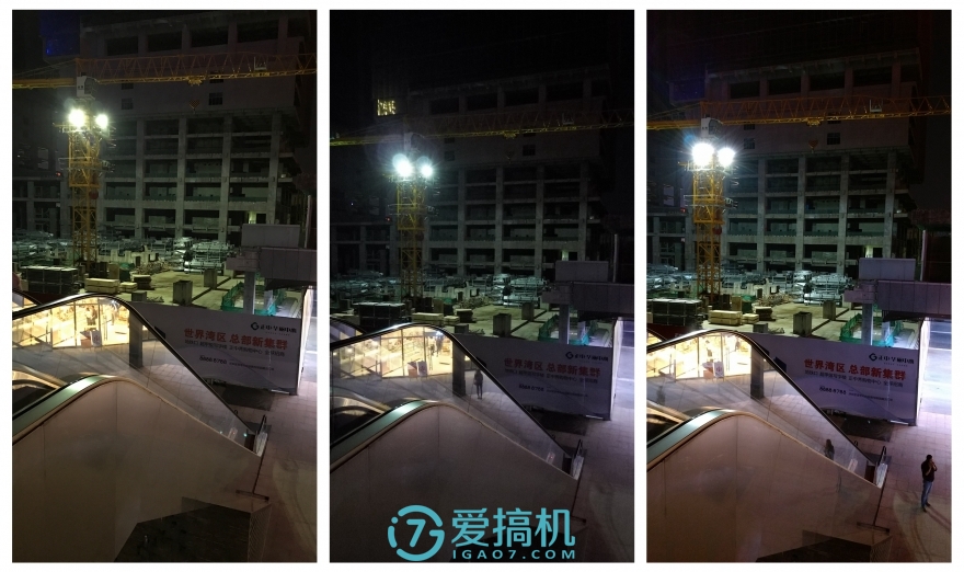 motoz开箱测评,motoz2018详细评测