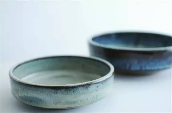 日本的无印良品是什么企业,日本无印良品家居风格