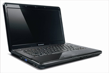 联想thinkpadt系列笔记本,除了联想笔记本还有什么牌子好