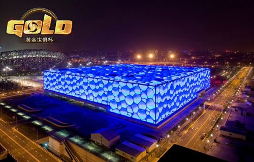 风暴英雄2016春季赛视频,风暴英雄世锦赛2017