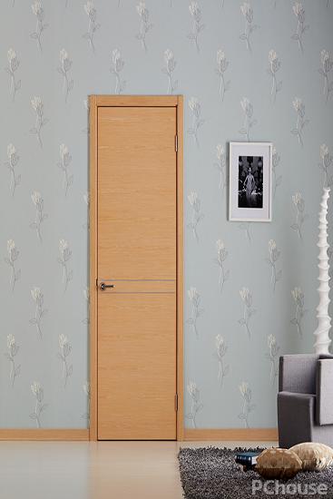 木阳台十大品牌排行榜,重庆木门十大品牌排行榜