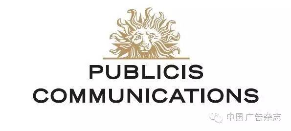 阳狮媒体集团科大讯飞,阳狮传媒集团