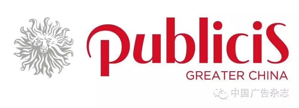 阳狮媒体集团科大讯飞,阳狮传媒集团