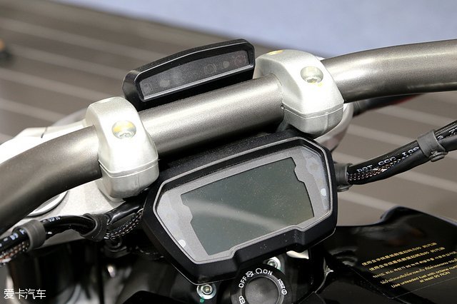 杜卡迪新款大魔鬼xdiavel上市,2019款杜卡迪diavel多少钱