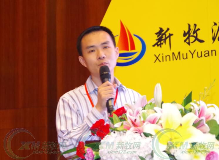 共谋新发展,共谋新发展冲刺开门红