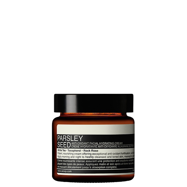 豆瓣日记:超级干皮敏感肌如何自我拯救？Aesop伊索近一年29款产品使用报告