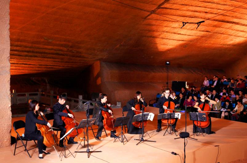 秒杀旅行第二弹|11个爆款脱单地，剁手价￥11诗画浙江任你游！