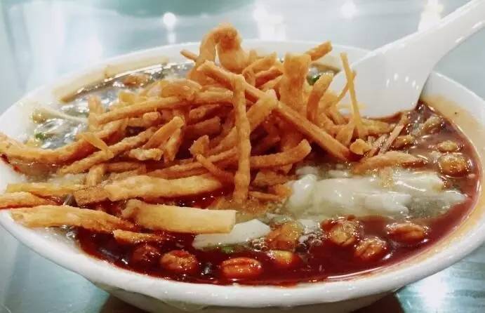 逛春熙路小吃街攻略,逛春熙路去哪吃