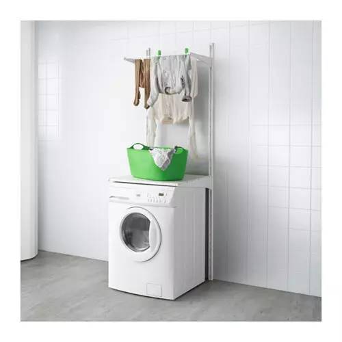 轻奢简约壁挂收纳架,给大家推荐一款实用的置物架